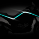 Illustration for article titled Honda Will Have Three Adventure Bikes Youll Want And Also A Giant One